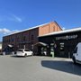 The Old Bat Factory