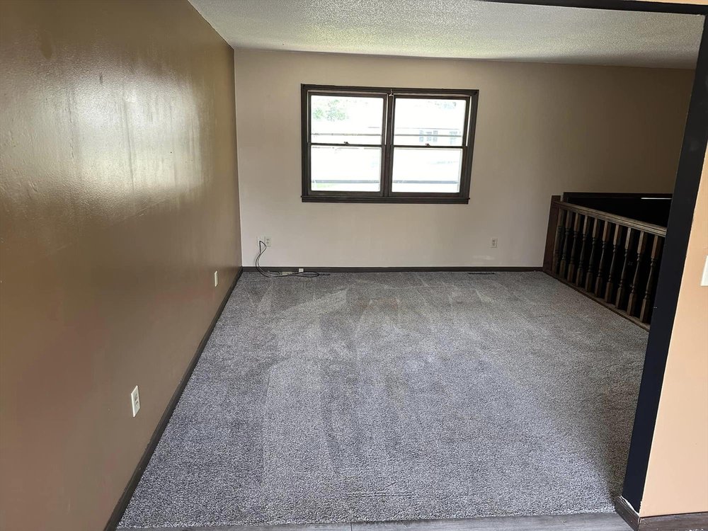 Slide of Jarboes Construction