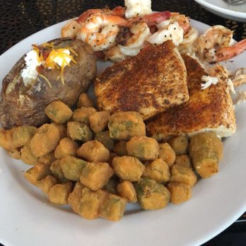 Bozos Too - Yumm - Seafood Near Me - Pascagoula, Mississippi Bozos Too - Yumm - Seafood Near Me - Pascagoula, Mississippi