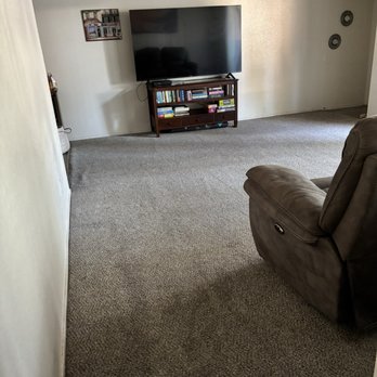 Maroa's Carpet Cleaning - Carpet Cleaning Near Me