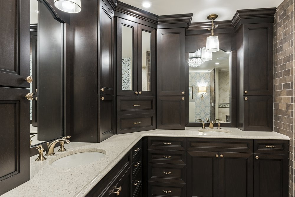 Slide of Aussie Home Remodeling