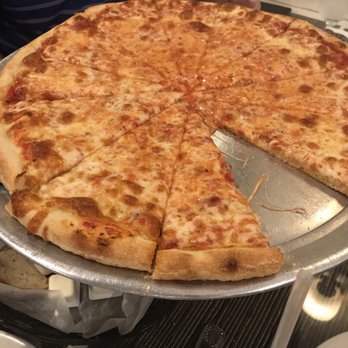 Mario The Baker - Italian Near Me - Bridgeport, Connecticut