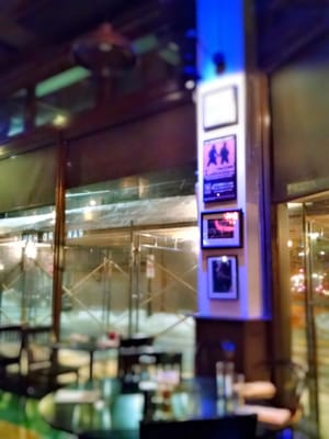 West End Johnnie’s by null