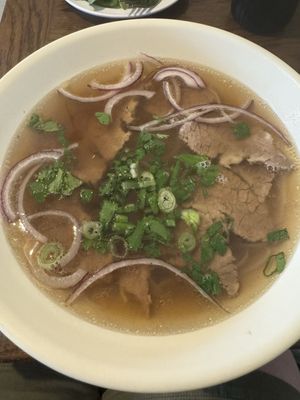 Magasin Vietnamese Cafe by null