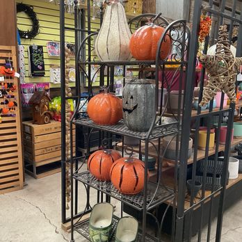 Pendleton's Country Market - Fruits & Veggies Near Me - Lawrence, Kansas Pendleton's Country Market - Fruits & Veggies Near Me - Lawrence, Kansas
