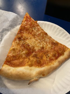 Luigi's Pizzeria by null