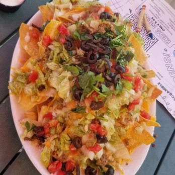 Nacho Hippo - Mexican Near Me - Myrtle Beach, South Carolina Nacho Hippo - Mexican Near Me - Myrtle Beach, South Carolina