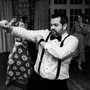 Photo of Complete Wedding + Events