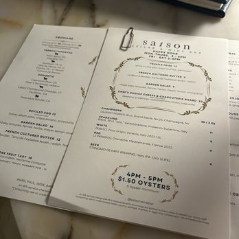 Saison Cellar & Wine Bar - Wine Bars Near Me - San Francisco, California Saison Cellar & Wine Bar - Wine Bars Near Me - San Francisco, California
