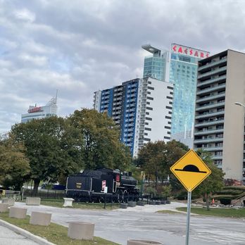 City of Windsor - Public Services & Government Near Me - Windsor, Ontario City of Windsor - Public Services & Government Near Me - Windsor, Ontario