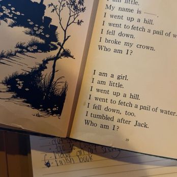 Rose City Book Pub - Bars Near Me - Portland, Oregon