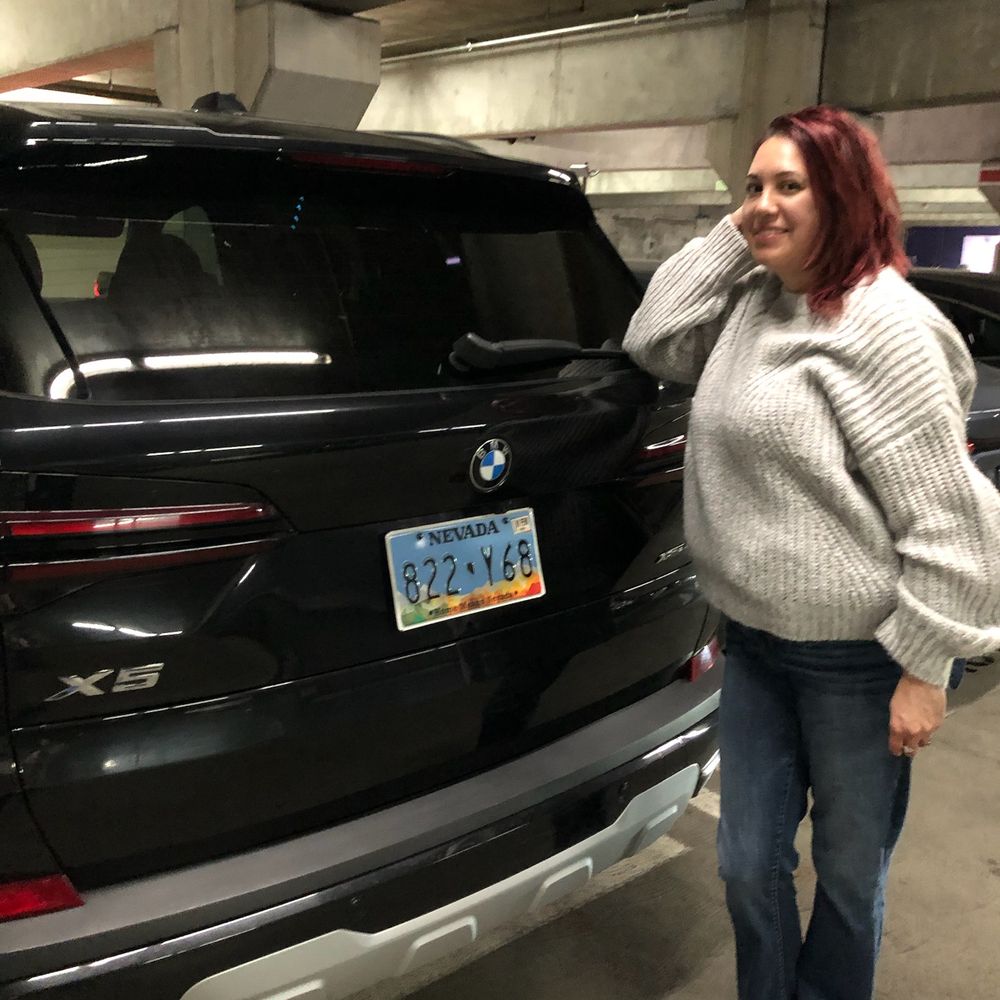 Sixt Pasadena on Colorado are scamming people. Dont rent from them. They have done this to many people read the google reviews and reddit. Sixt Pasadena on Colorado are scamming people. Dont rent from them. They have done this to many people read the google reviews and reddit.
