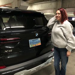 SIXT Rent A Car - Sixt Pasadena on Colorado are scamming people. Dont rent from them. They have done this to many people read the google reviews and reddit.