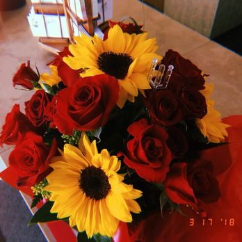 Indio Florist - Florists Near Me - Indio, California