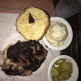 Luling City Market - Barbeque Near Me - Houston, Texas Luling City Market - Barbeque Near Me - Houston, Texas