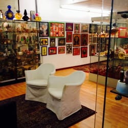 Museo del Profumo
