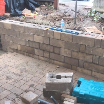 Nu Wave Outdoor - Masonry/Concrete Near Me - Carlsbad, California Nu Wave Outdoor - Masonry/Concrete Near Me - Carlsbad, California