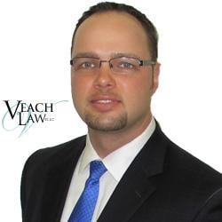 Veach Law - divorce attorney in Louisville, KY