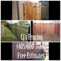 Photo of Cj’s Fencing
