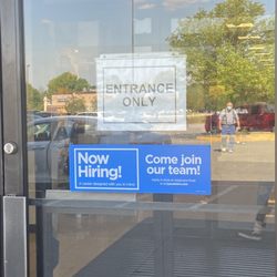 JCPenney