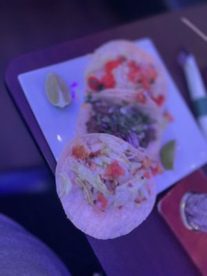 Estefani's Restaurant by null