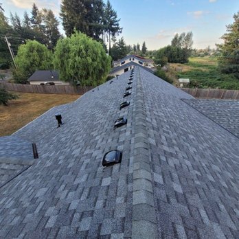 Always Roofing - Roofing Near Me Always Roofing - Roofing Near Me