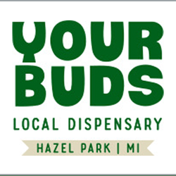 Your Buds