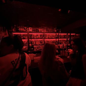 Prohibition - Lounges Near Me - San Diego, California Prohibition - Lounges Near Me - San Diego, California