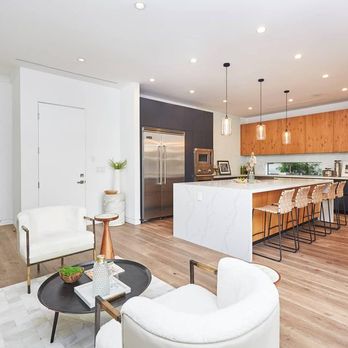FS Construction - General Contractors Near Me