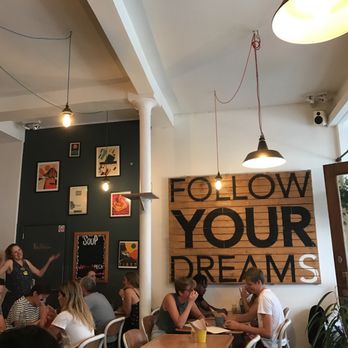 Peck 47 - Breakfast & Brunch Near Me - Brussels, BRU Peck 47 - Breakfast & Brunch Near Me - Brussels, BRU