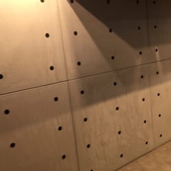 Adidas Originals - Wall