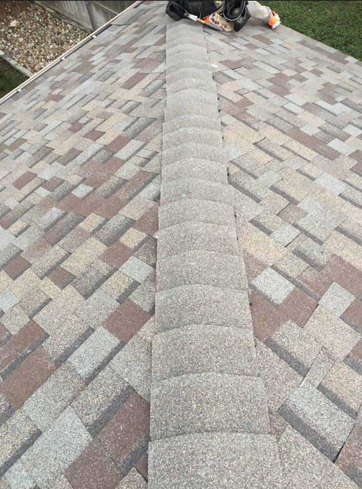 Slide of Monterrey Restoration