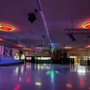 Photo of Wagon Wheel Roller Skating