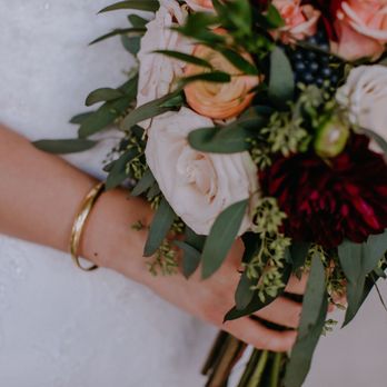 Orchids Floral Touch - my bouquet! - Wedding Planning Near Me Orchids Floral Touch - my bouquet! - Wedding Planning Near Me