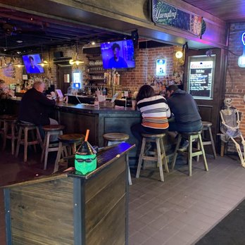 Bar-Bill North - Bar - Chicken Wings Near Me - Clarence, New York