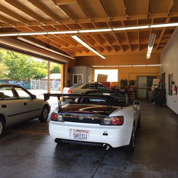 Ad Smog - Very clean smog shop. - Smog Check Stations Near Me - Sacramento, California Ad Smog - Very clean smog shop. - Smog Check Stations Near Me - Sacramento, California