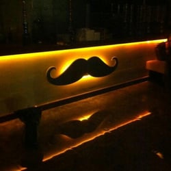 Cafe Bıyık