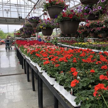 Gertens - Nurseries & Gardening Near Me - Inver Grove Heights, Minnesota