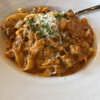 Cantinetta - Italian Near Me - Las Vegas, Nevada