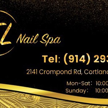 TL Nail Spa - Waxing Near Me - Cortlandt, New York TL Nail Spa - Waxing Near Me - Cortlandt, New York