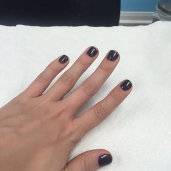 Mina's Nails - Gel manicure - Nail Salons Near Me - Slidell, Louisiana Mina's Nails - Gel manicure - Nail Salons Near Me - Slidell, Louisiana
