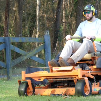 Premier Lawn Care 13 Photos Tree Services 19709 Nw 230th St High Springs Fl Phone Number