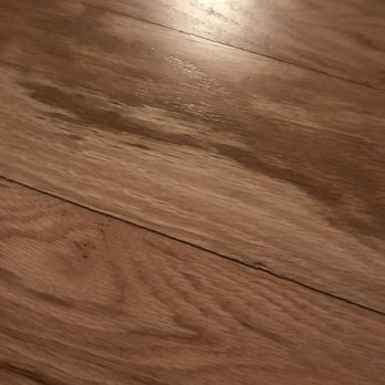 King Tide Flooring - Flooring Near Me - Hampstead, North Carolina King Tide Flooring - Flooring Near Me - Hampstead, North Carolina