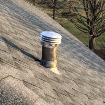 The Shingle Company - Crooked - Roofing Near Me - La Grange Park, Illinois The Shingle Company - Crooked - Roofing Near Me - La Grange Park, Illinois