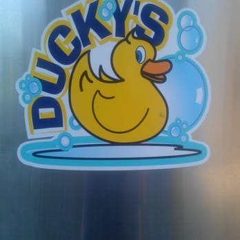 Ducky's Express Car Wash - Car Wash Near Me - Jacksonville, Florida Ducky's Express Car Wash - Car Wash Near Me - Jacksonville, Florida