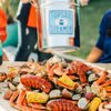 Topsail Steamer gift card