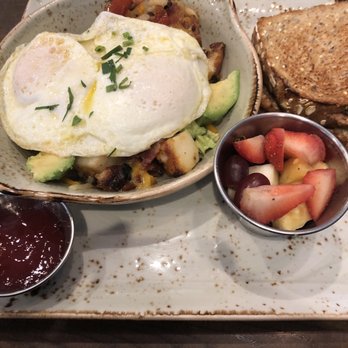 First Watch - Cafes Near Me - Franklin, Tennessee First Watch - Cafes Near Me - Franklin, Tennessee