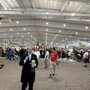 Photo of TerrifiCon - CT's Terrific Comic Con