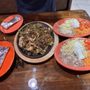 Photo of Del Sol Mexican Restaurant