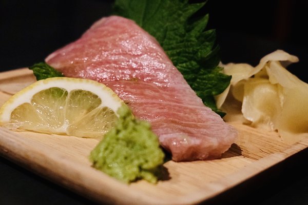 Shabu Plus by null